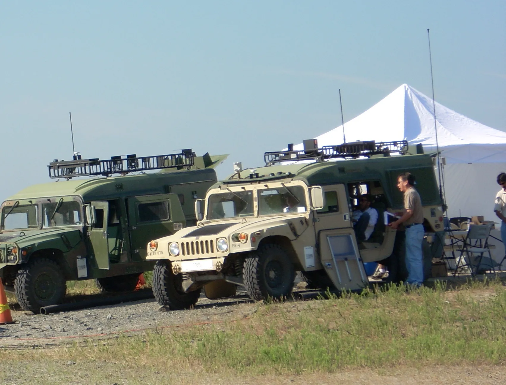 cerdec
