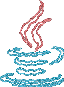 Specializing in JVM technologies